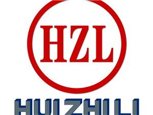 汇智力企业管理咨询公司 驱动企业高效发展的专业导航