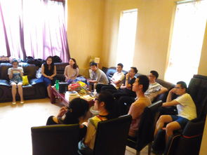 上海企业管理咨询行业洞察 专业服务赋能企业发展