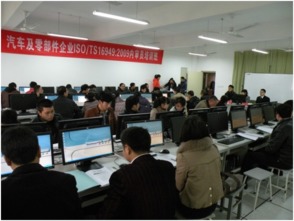 上海杰尔雅 企业质量与体系认证的卓越搭档